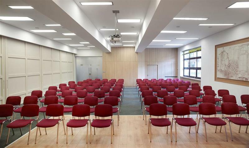 Sněžné Orea Resort Devet Skal Vysocina מראה חיצוני תמונה